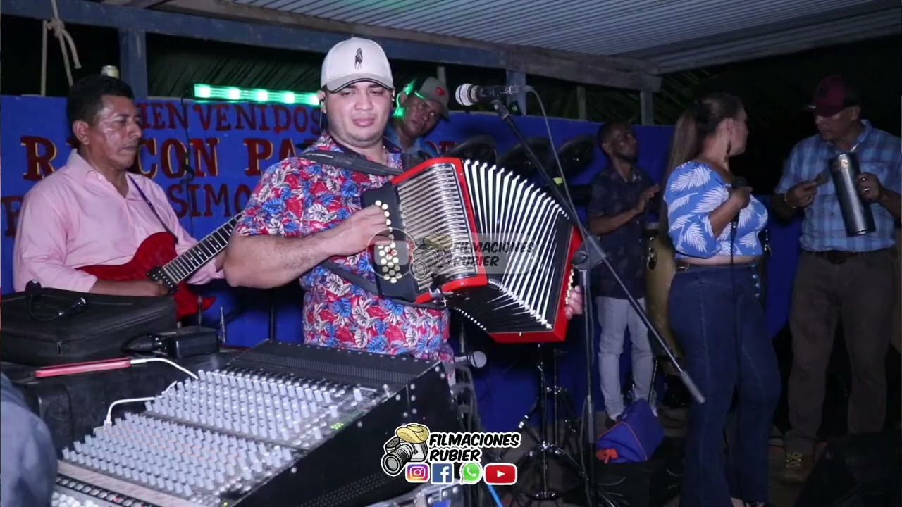 Poquito a poco