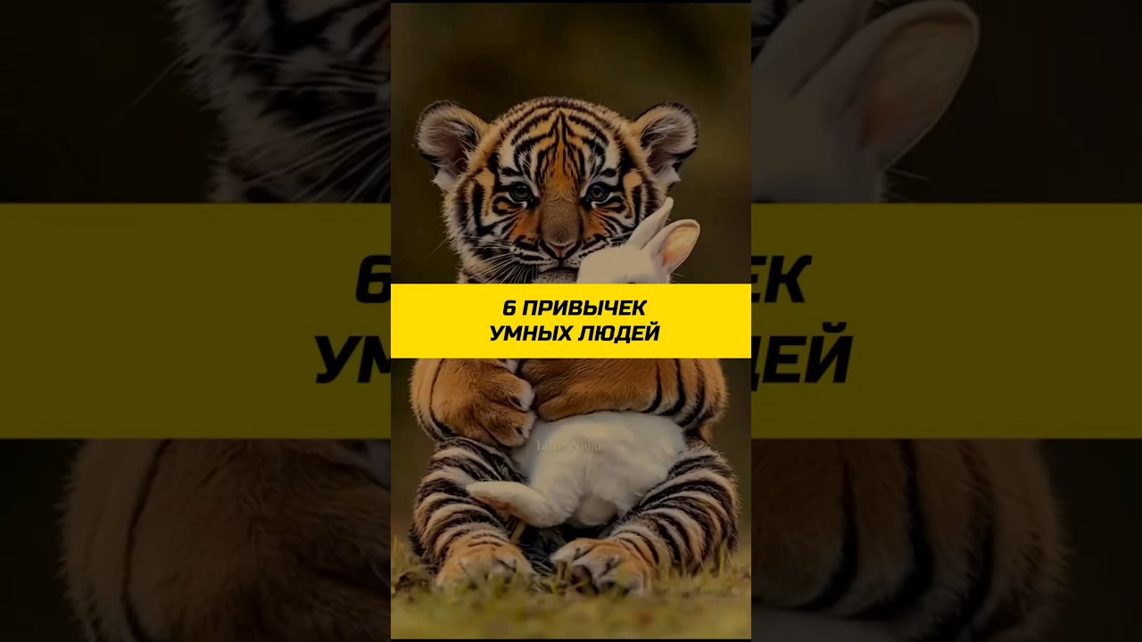 ПРИВЫЧКИ УМНЫХ ЛЮДЕЙ! #reels #shorts #заработок #motivation #саморазвитие #онлайн