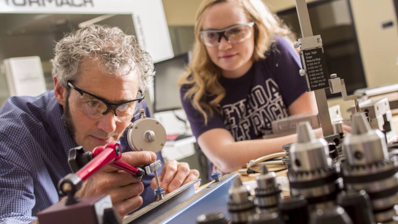 NCET Tech Wednesday | Innevation Center | August 10, 2016