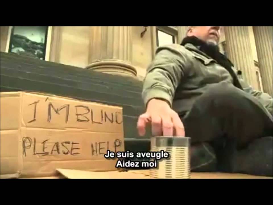 Eric Arnoux- l'homme d'hier