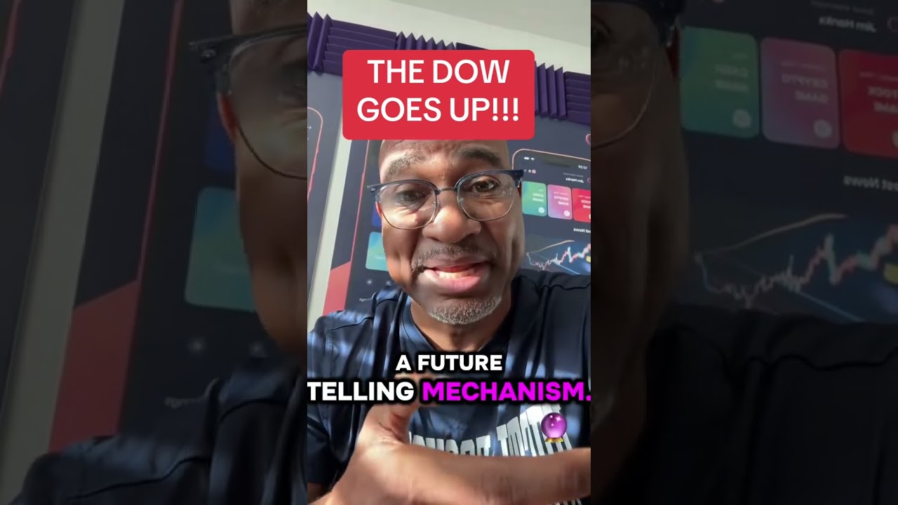 #fedwatch #rate #fyp The feds make a decision on rates today