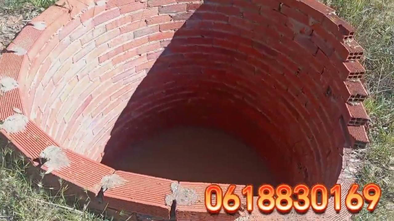 #سكنة_و1000_متر_للبيع_بطالع_الشريف