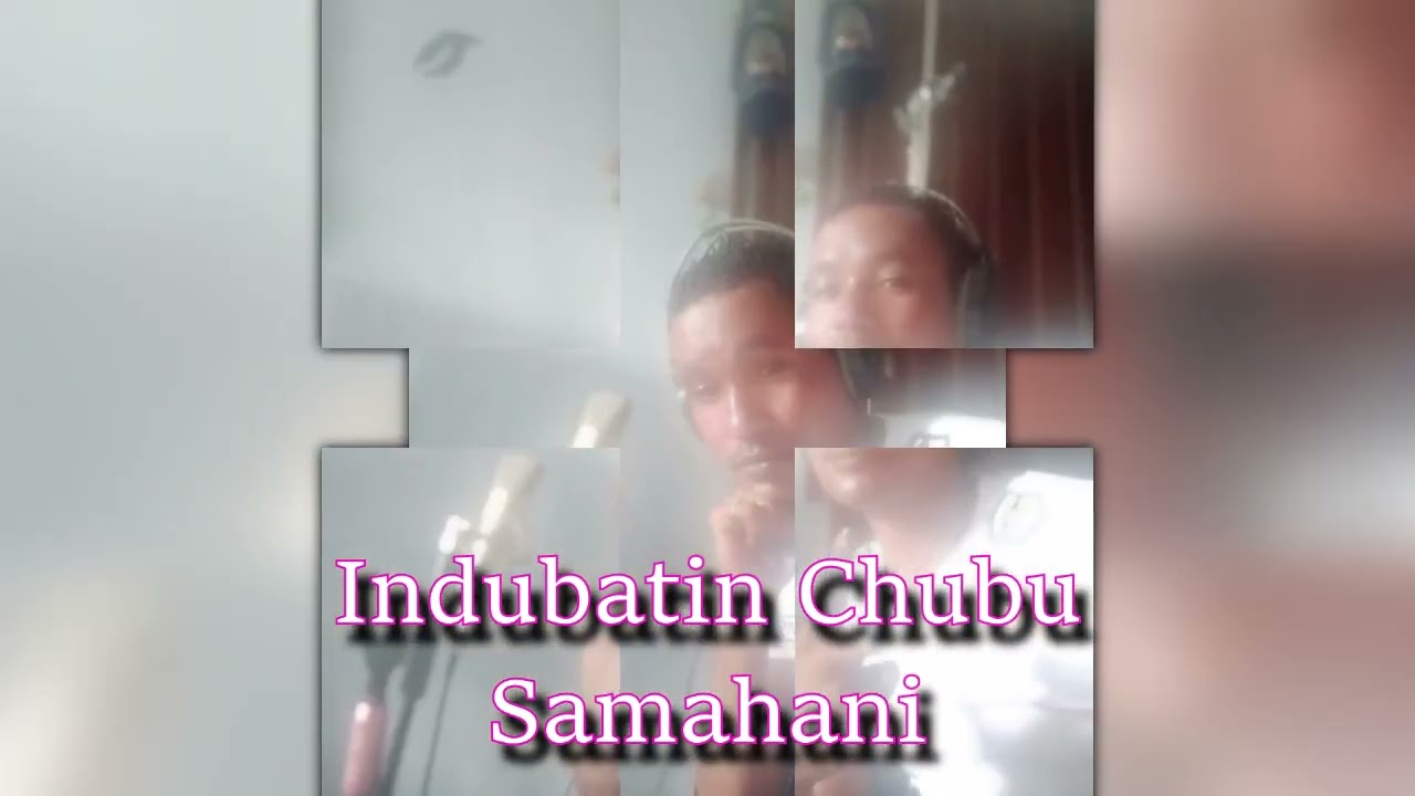 BEST OROMO SONG. mp4. by SAMAHANI