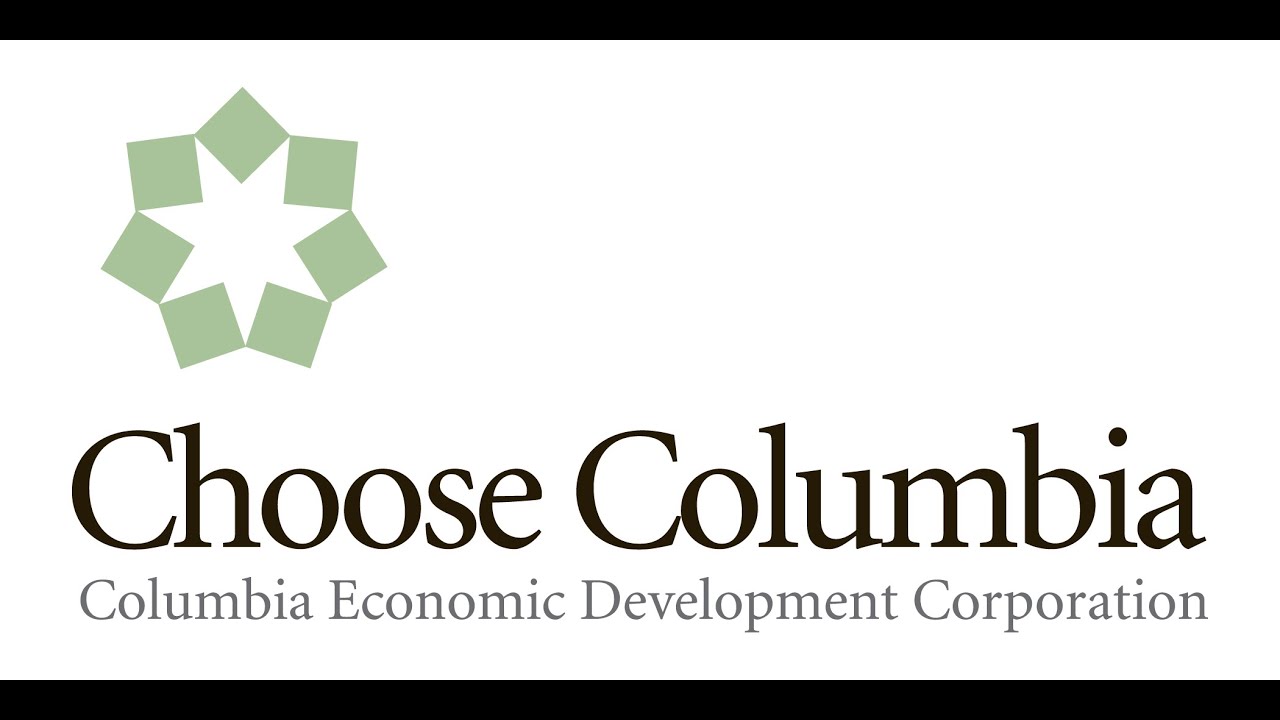 CEDC Full Board Meeting 1/27/26