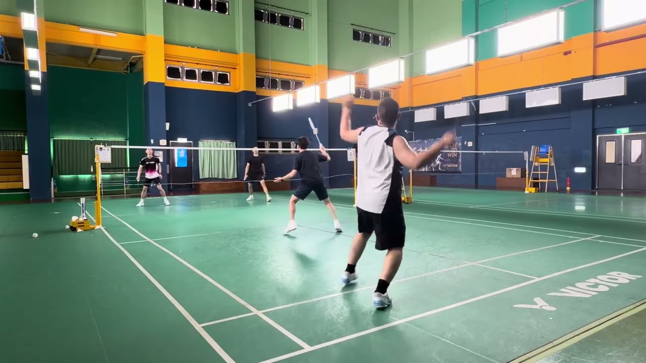 20260214 彩杰軒Anco