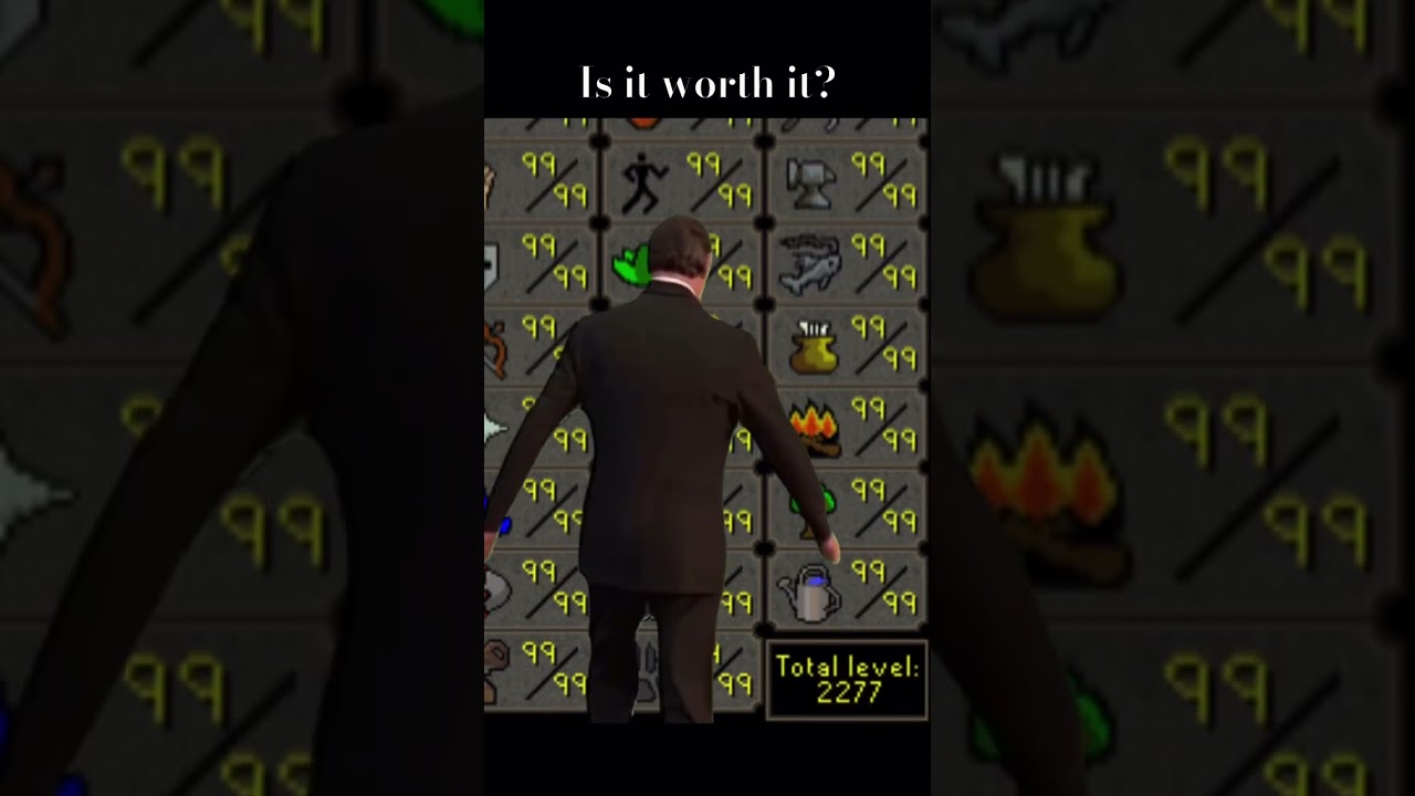 #shortvideo #funny #runescape #shortsfeed #shorts #short #funny #gaming #osrs #youtubeshorts #meme