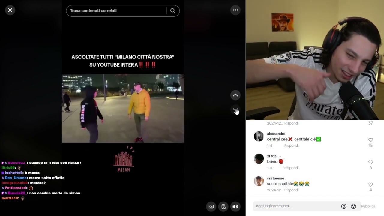 #homyatol