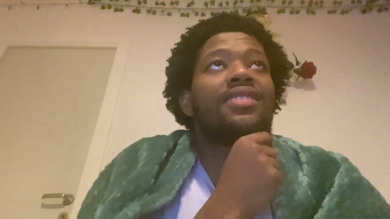 Agency update, slow season