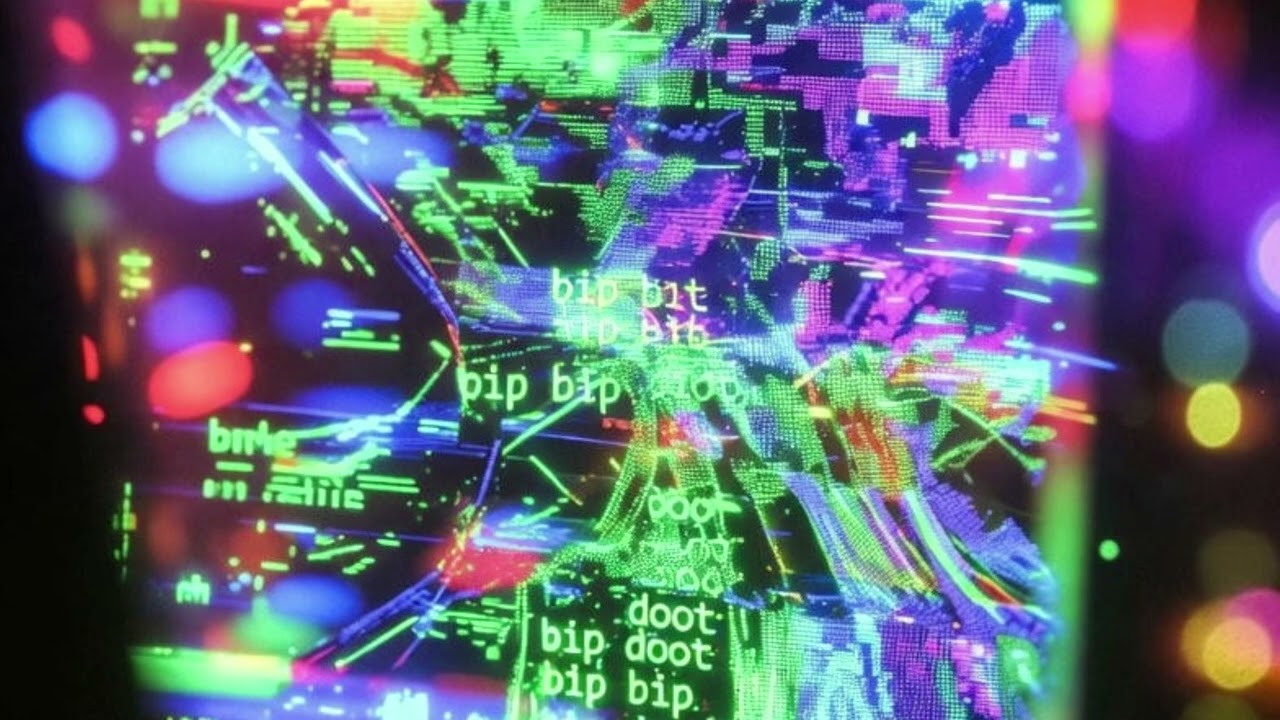 Techno Spark