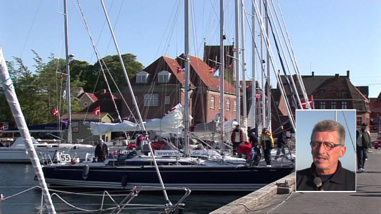 Stubbekøbing