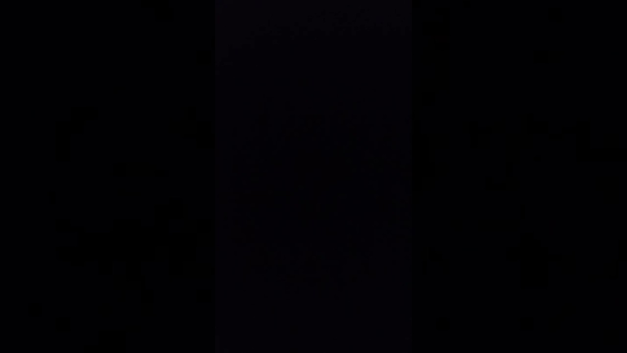 منهج الزيلعي ٢