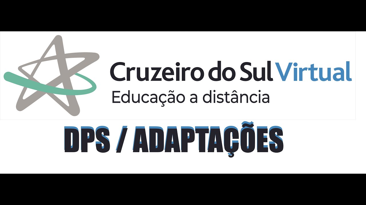DPs e Adaptações na Rematricula