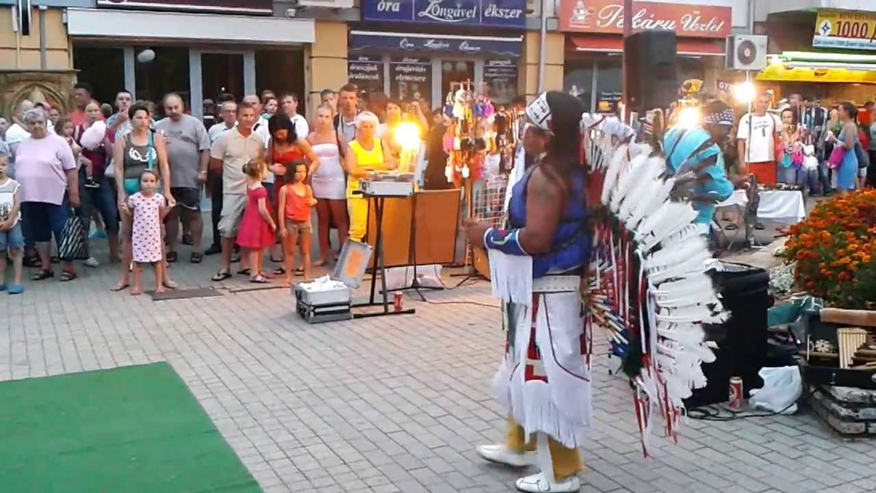 2013.07.27.Hajdúszoboszló
