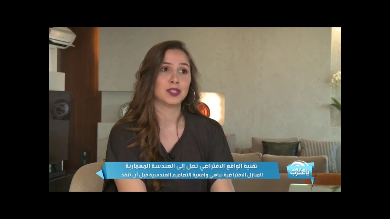 MBC Press 3MD Studio
