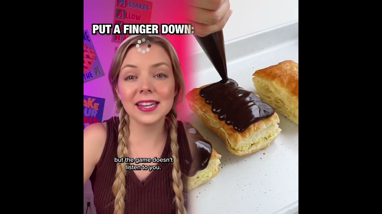#pov #skit #funny #acting #story#fyp #foryou#foryoupage #fyp シ #fypage #duet #viral #tools