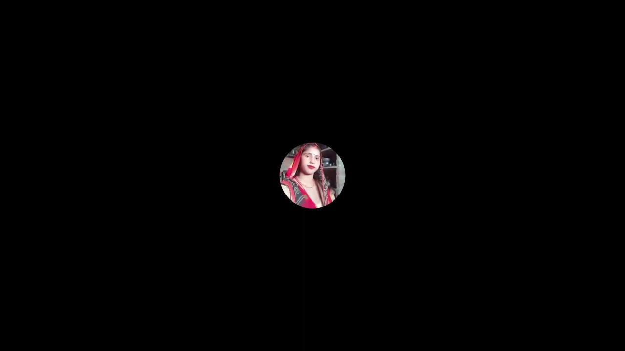 Urmila is live