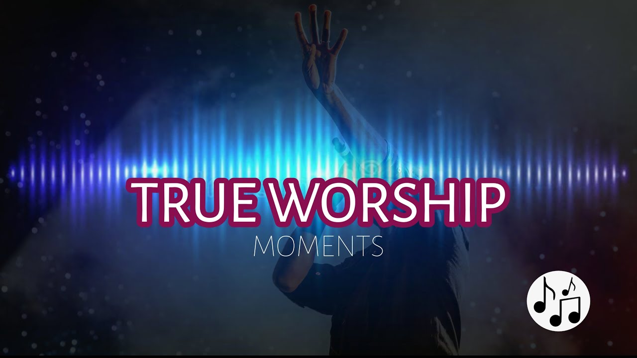 Live Soaking Worship | True Worship | Meditation | Deep Prayer Music | Prophetic Piano Worship