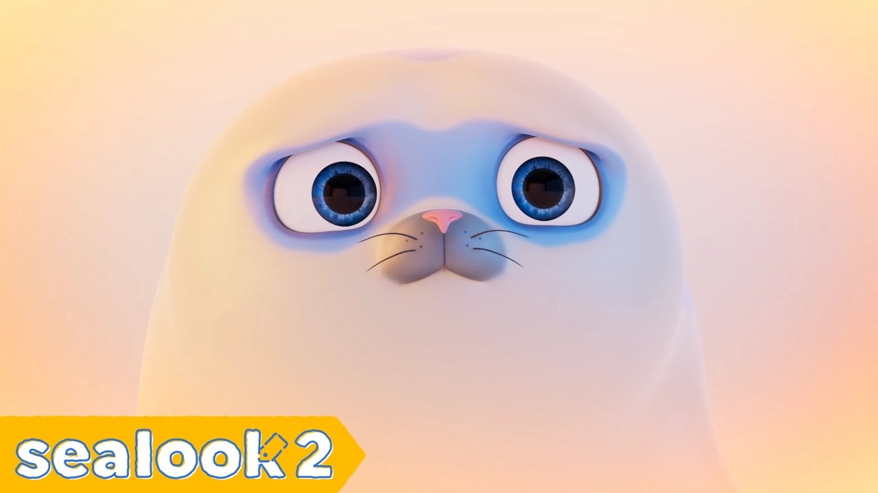 📺 Most Viewed on TV | Monthly Best Episodes | SEALOOK Compilation