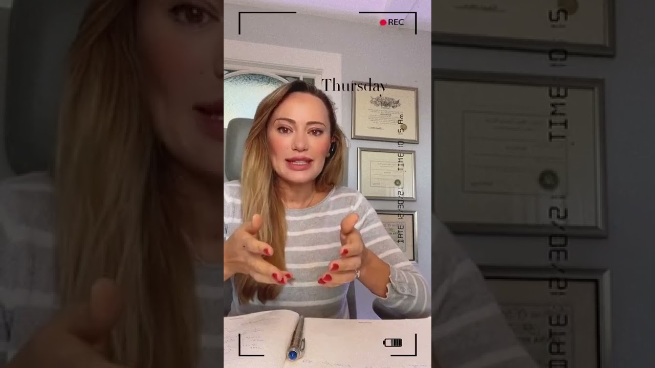 Процесс развода в Калифорнии