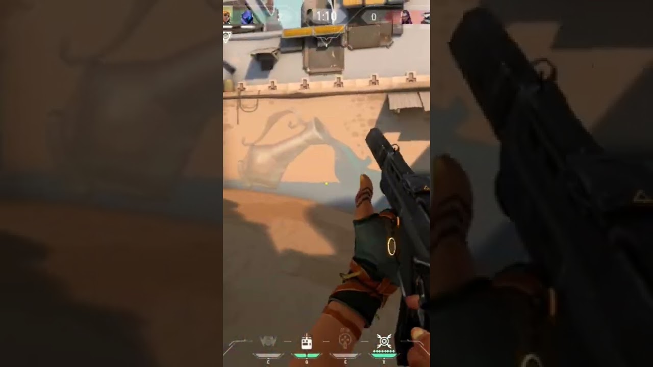 #valorant #pakistan #gaming #livestream #shorts