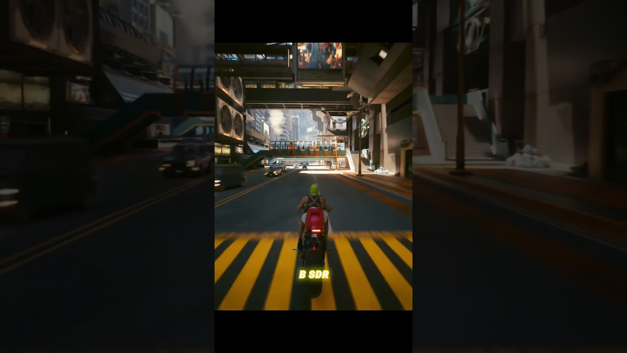 какая разница между бюджетными qd-oled мониторами? #blagopc