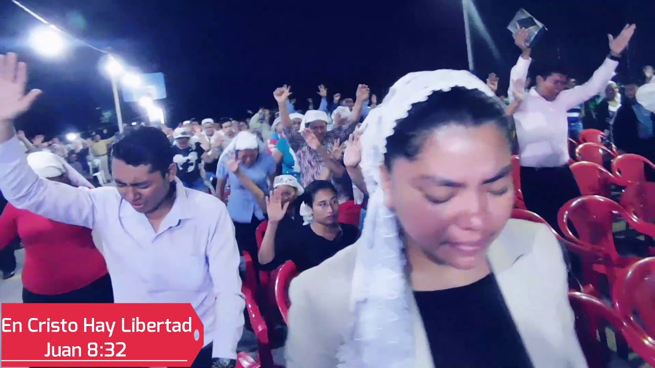 Duo Esperanza Viva. Oficial .Tema: Y Formó. Dios a los Hombres.