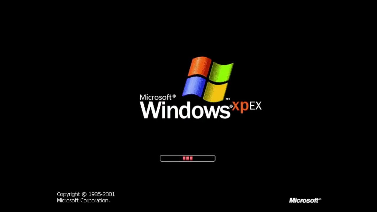 WHwNRV 1,5 Hour Edition (Extreme All Stars) [ChannelWNR Aurora Version]
