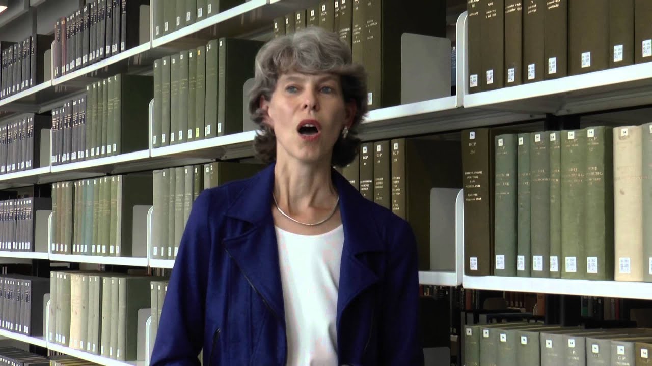 Lernen in der Universitätsbibliothek - Universität Bielefeld