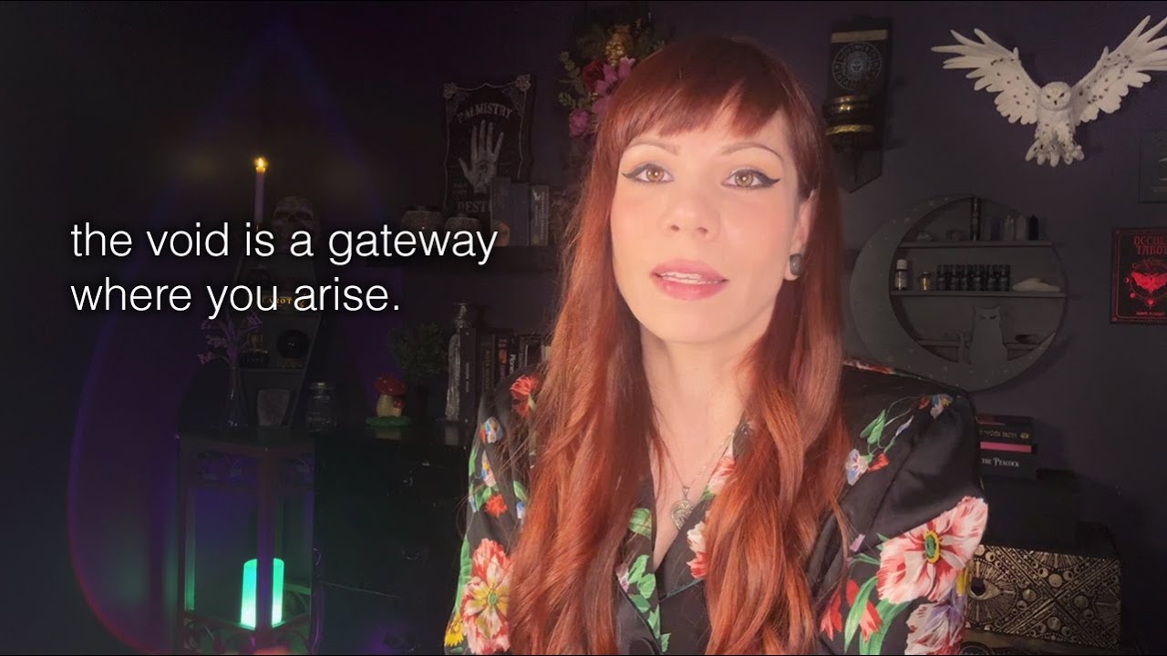 YOU ARE READY FOR THIS NOW // RECEIVING YOUR HIGHEST TIMELINE // WINTER SOLSTICE
