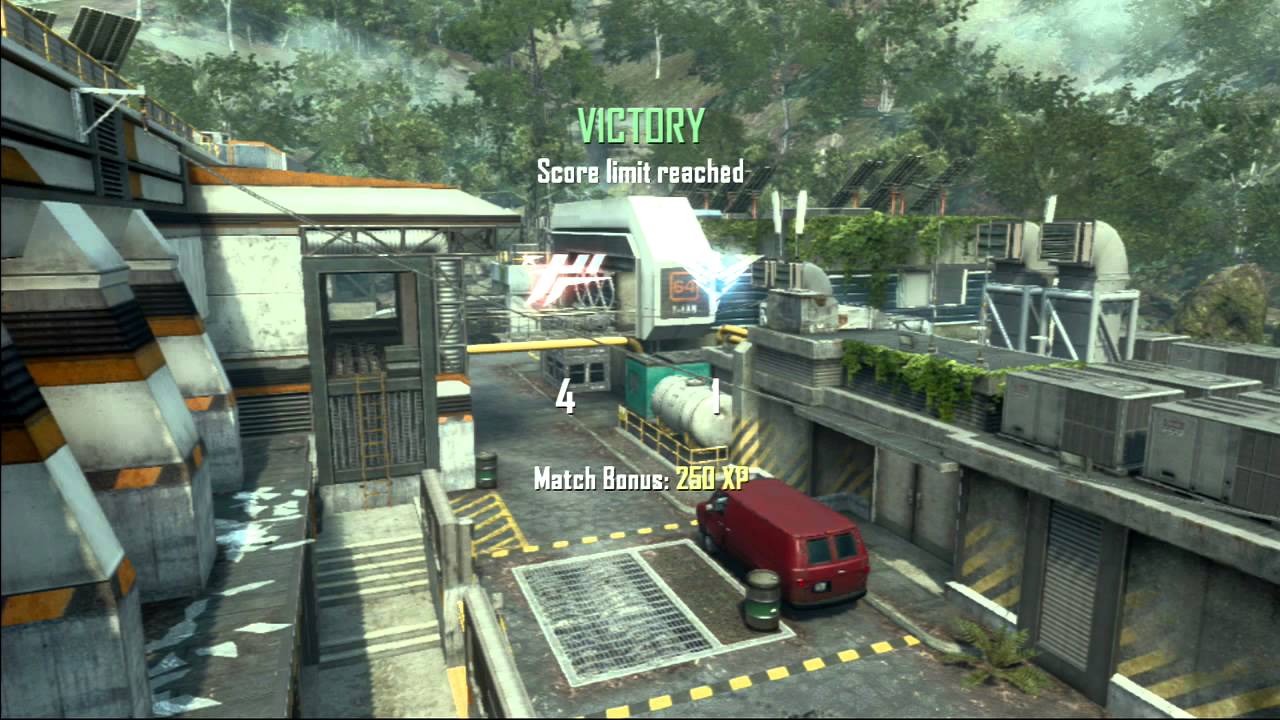 VeVA Deathh - First In VeVA (Left Over)
