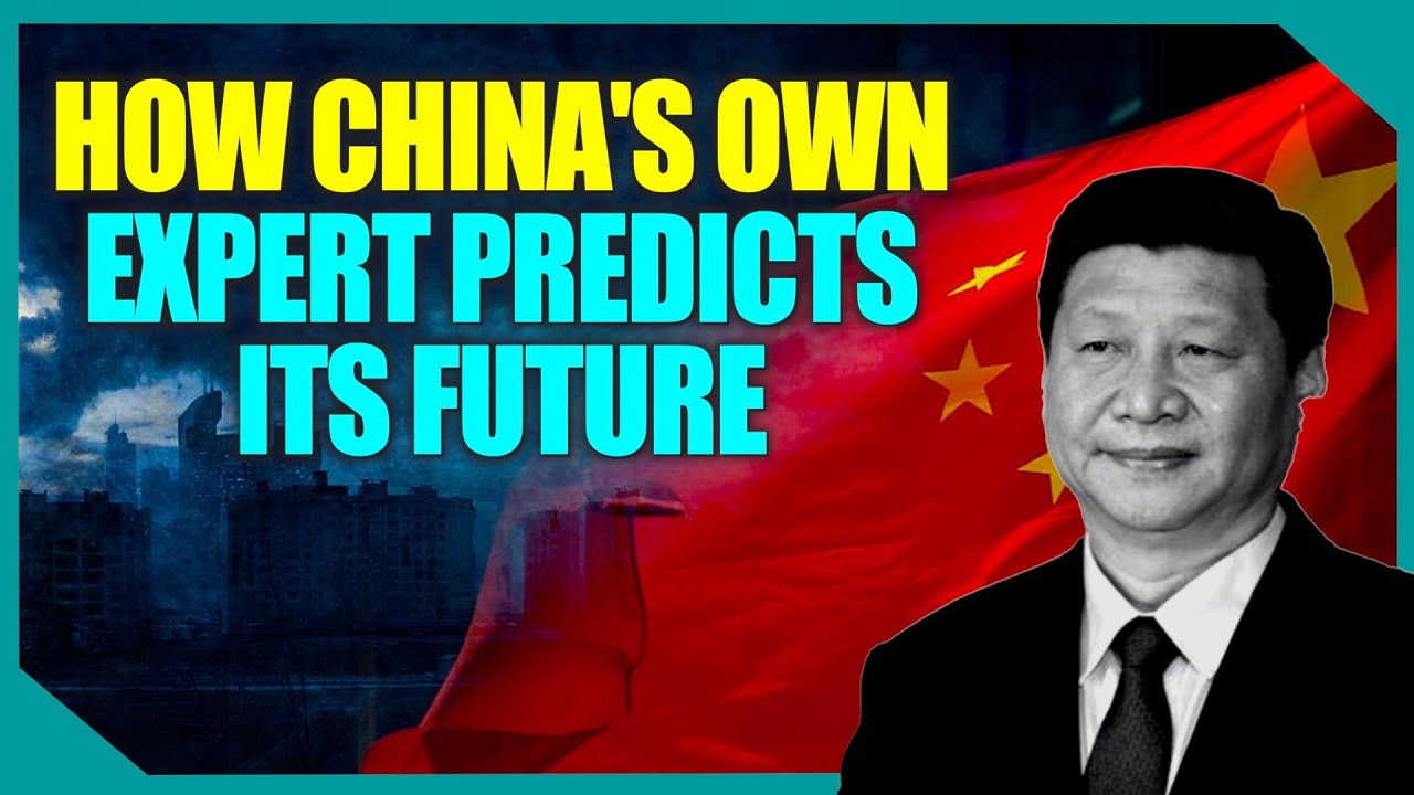 [China-WTO Part 2] Foretelling China’s legacy in the future, the price of economic growth