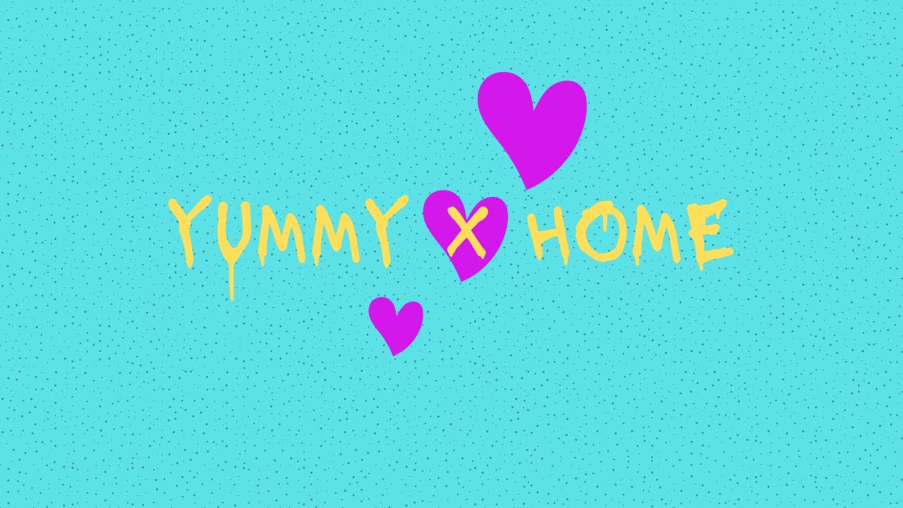 Yummy X Home | BTS X Justin Bieber Mix