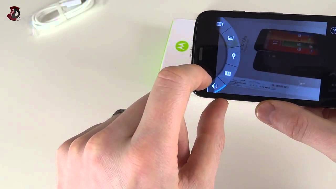 Motorola Moto G   XT1032 - www.bestdualsim.net
