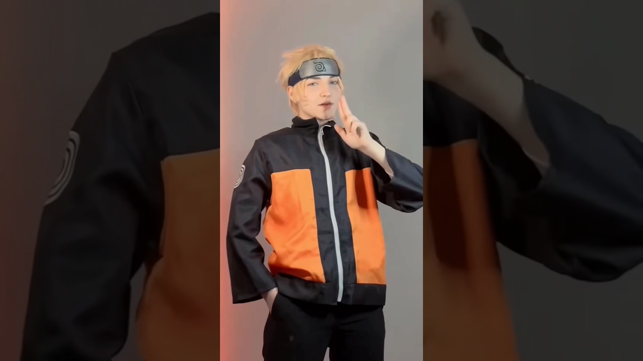 Tem 7 Naruto-saska-sakura#youtube #ytshorts #sorts #gaming
