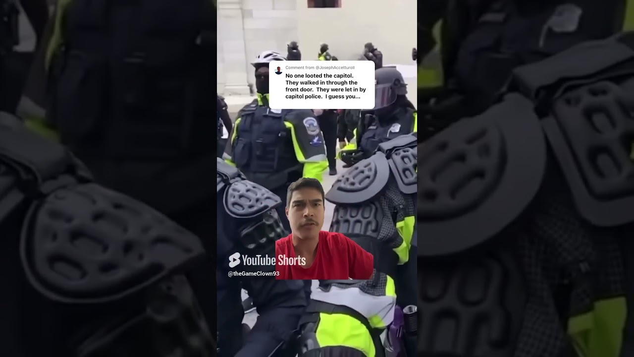 Are republicans still calling this “normal political discourse?” 