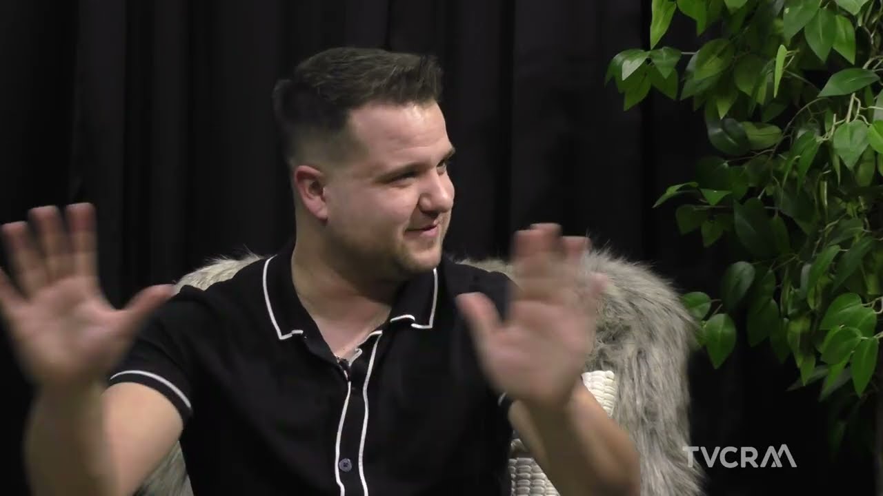 Connexion Jeunesse 07 / William Bisson