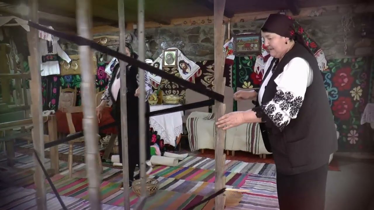 PUNEREA RĂZBOIULUI