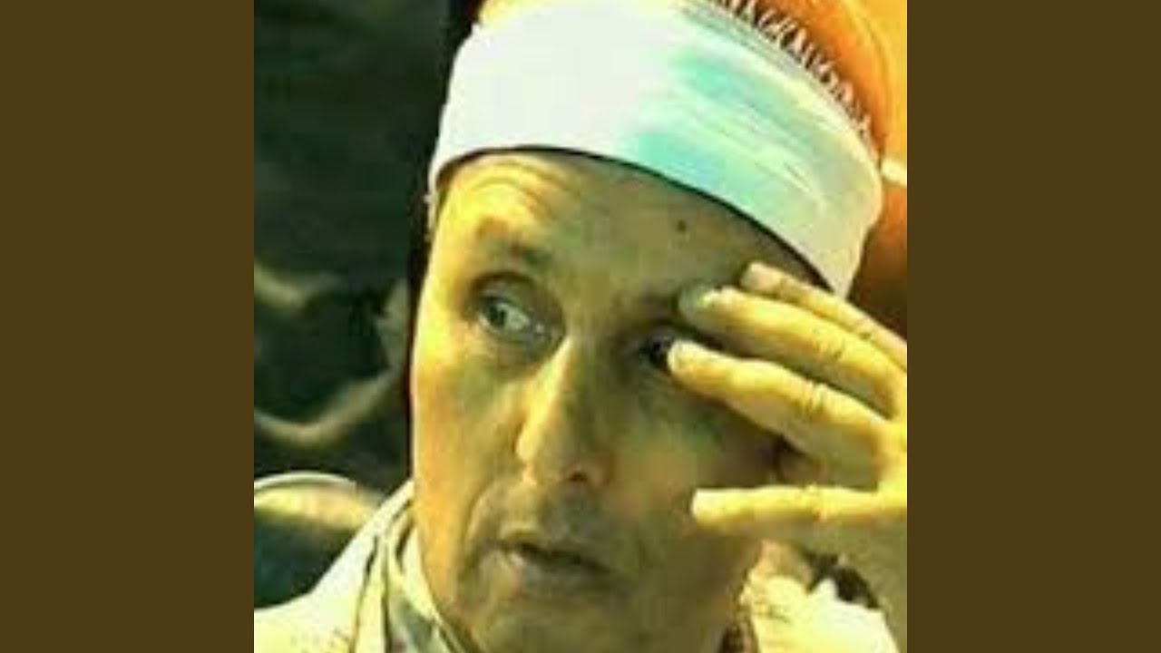 الشيخ شرف شارب الخمر