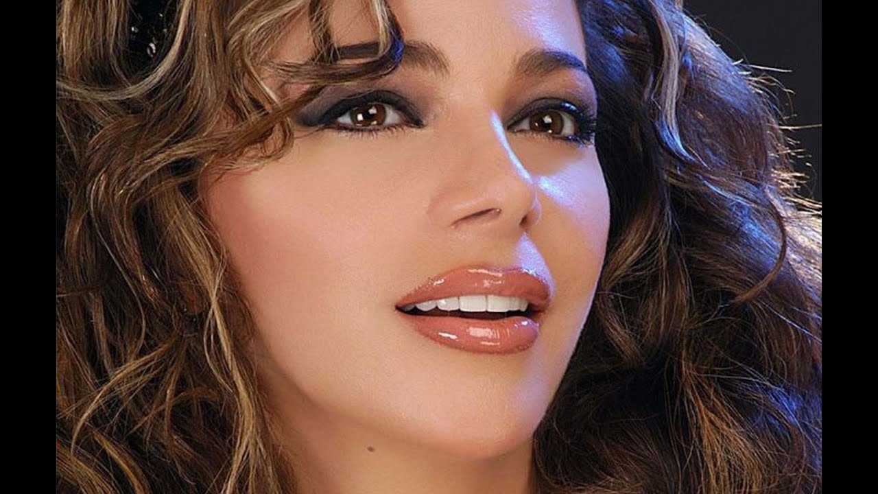 سوزان نجم الدين : وصلت لتحت الصفر واضطررت لإغلاق حسابات لي ولم أتنازل - مع الكبار - مع يامن ديب