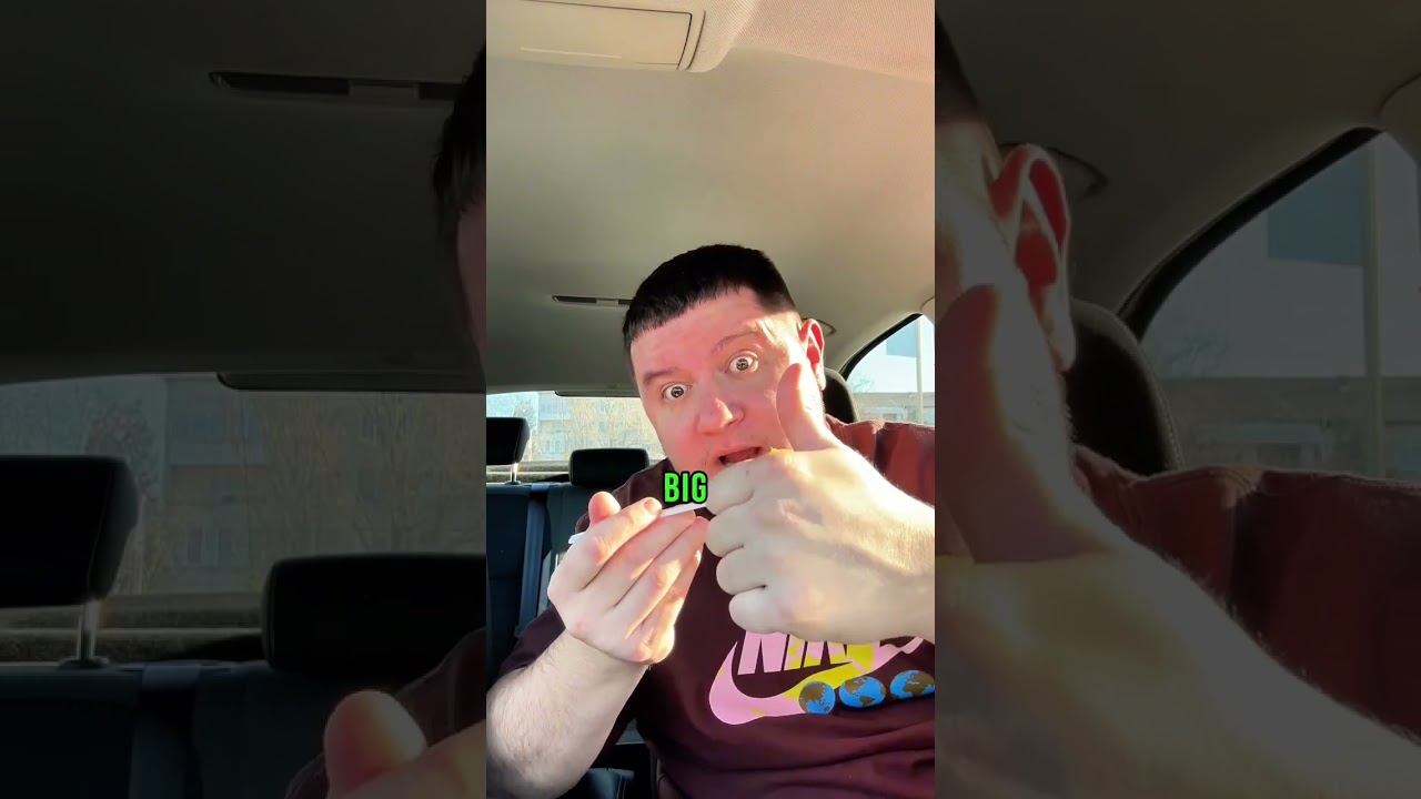 Raducu recomanda - burger de la Bovery