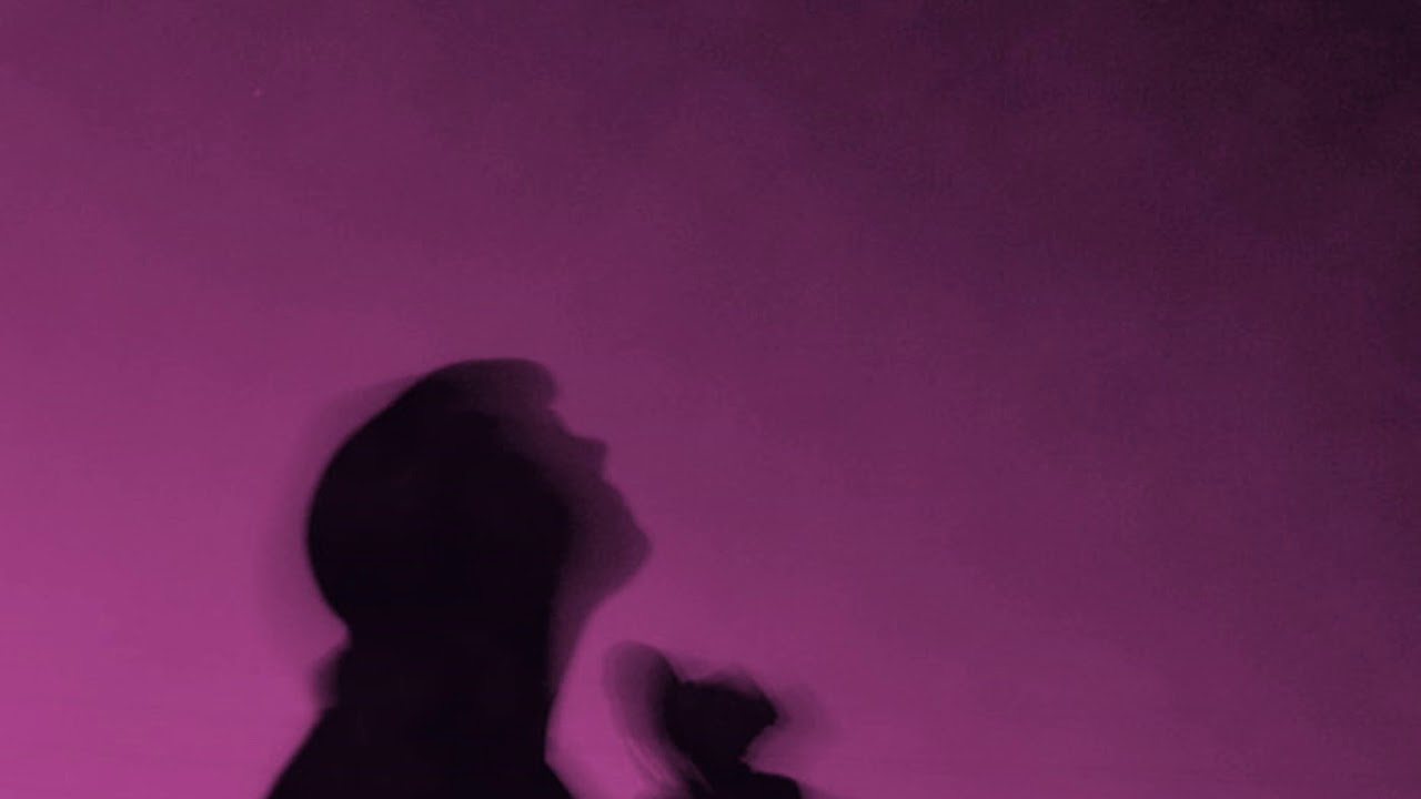 Monplaisir - Protect [Creative Commons Music] 🔴