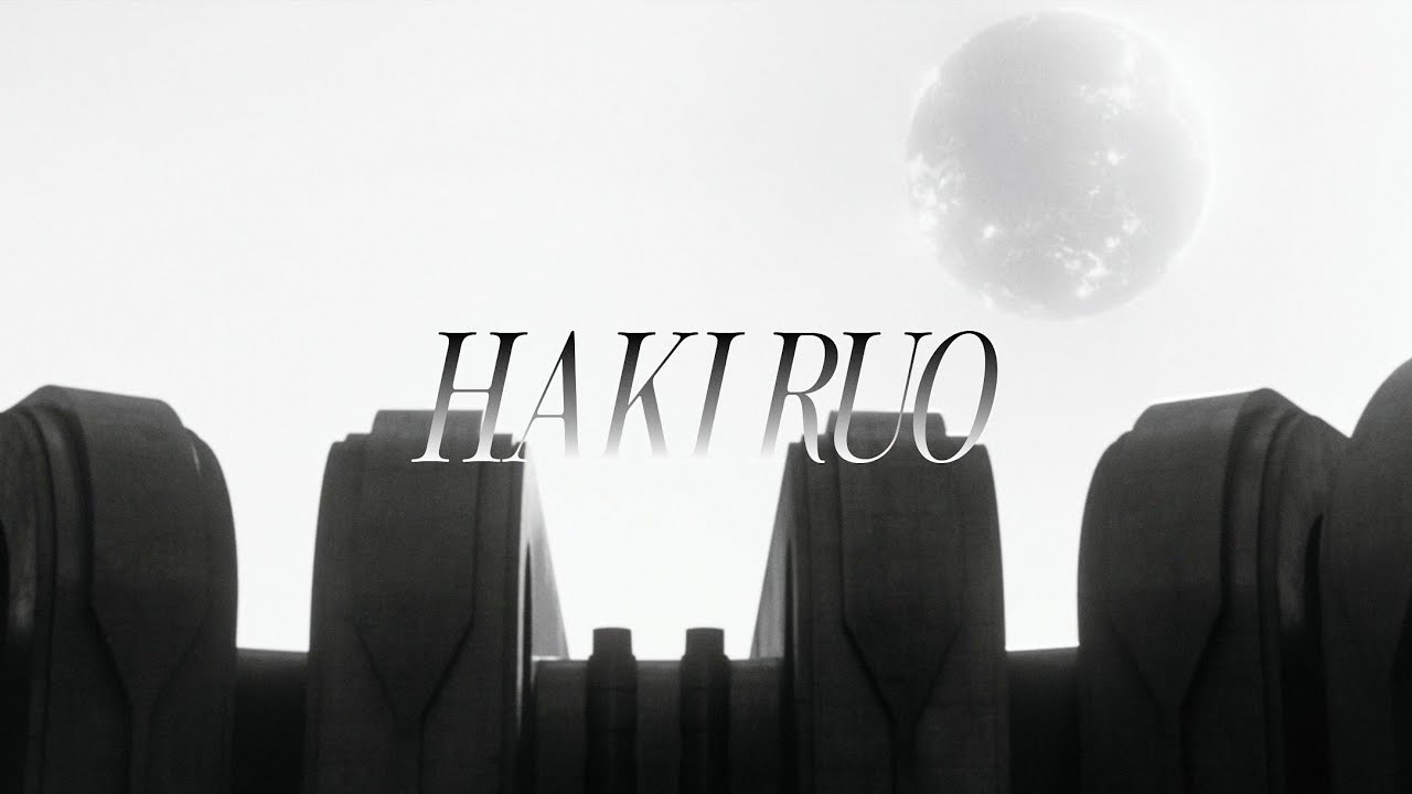 Dune 2 harkonnen arena with extra subtitles