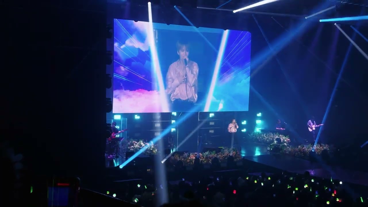 16 소년에게