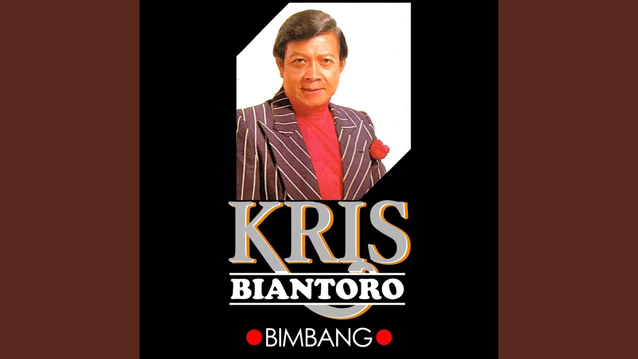 Senandung Doa