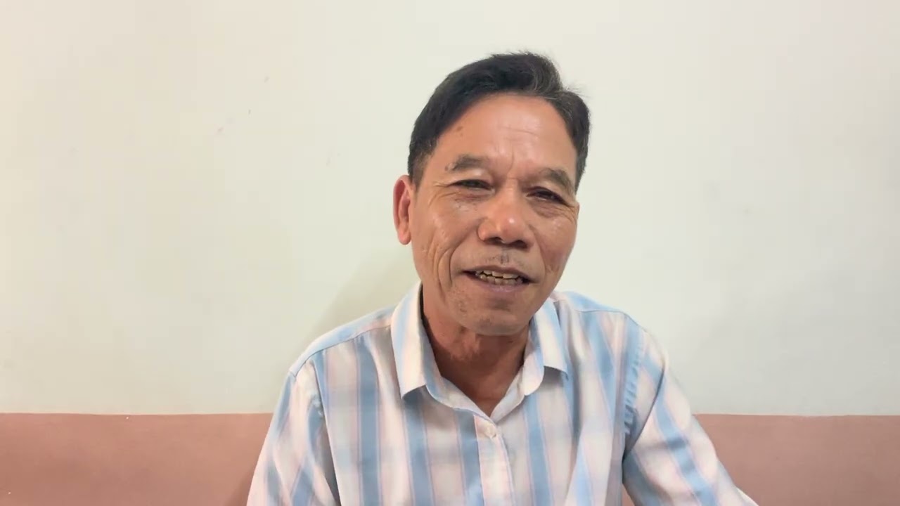 2522 -Tổng bí thư Tô Lâm đến Mỹ, sao không có cờ vàng 3 sọc biểu tình phản đối?