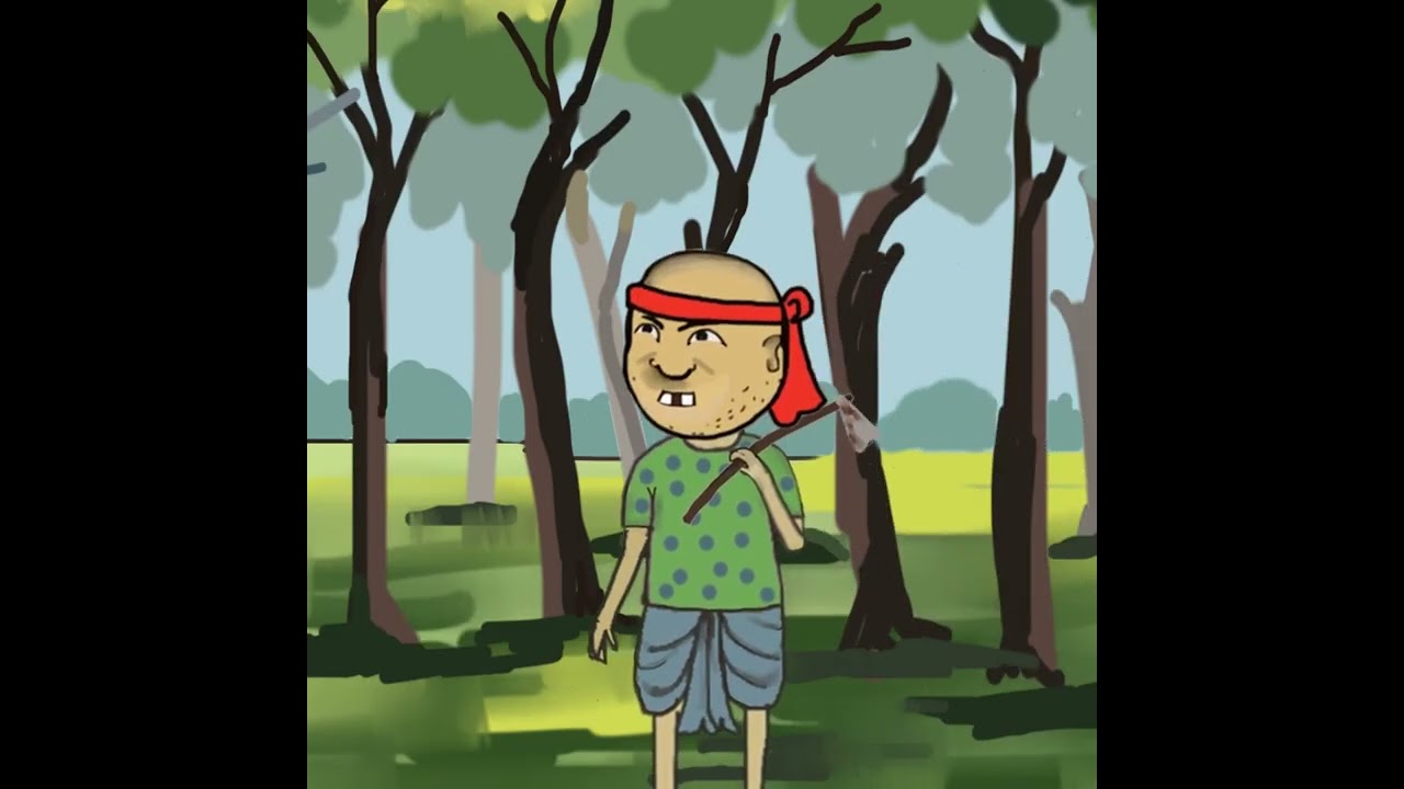 লেবুর ব্যবসা