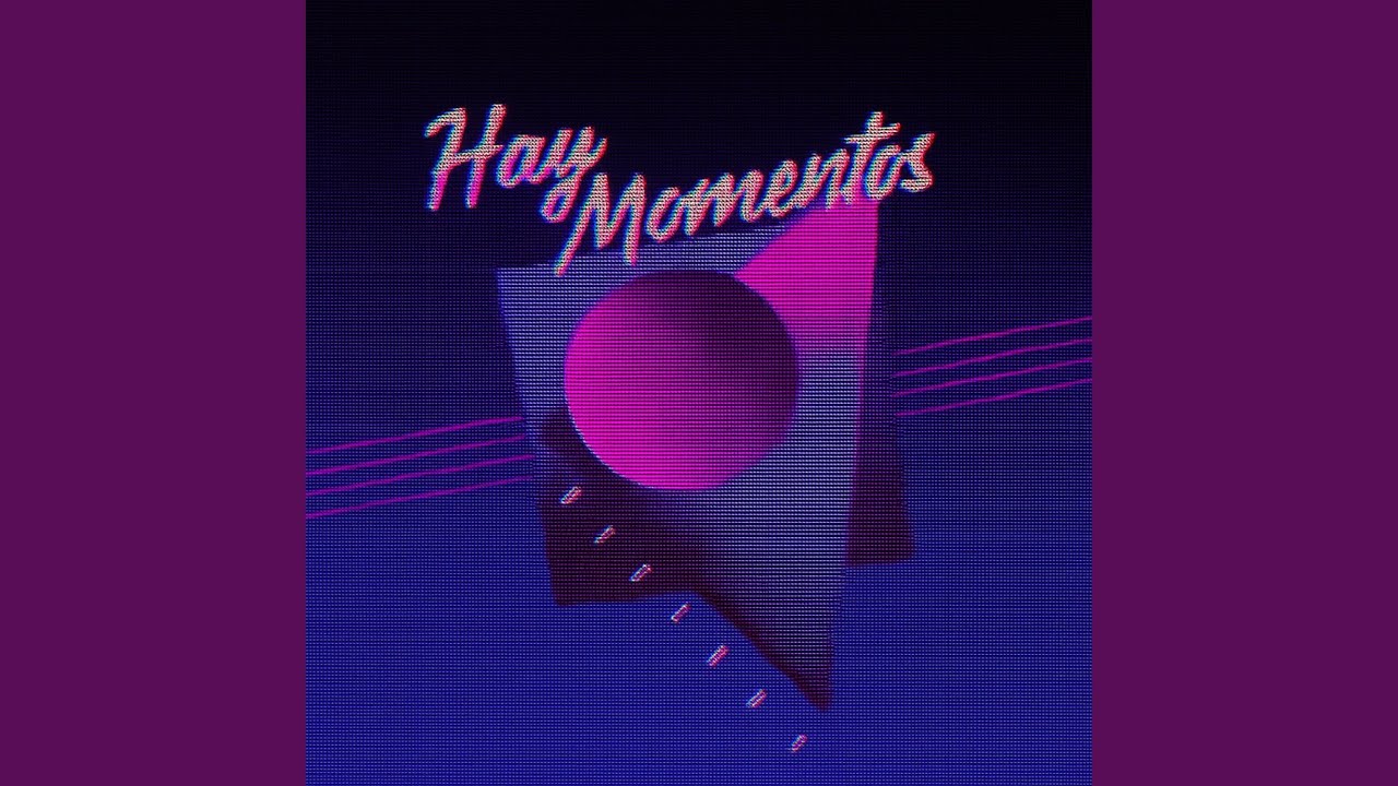 Hay Momentos