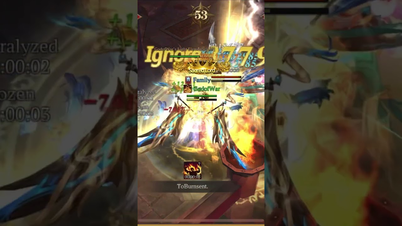 UNSTOPPABLE Dark Lord DOMINATES Worth Arena! 🔥💀 | MU Dark Epoch PvP Showdown!  