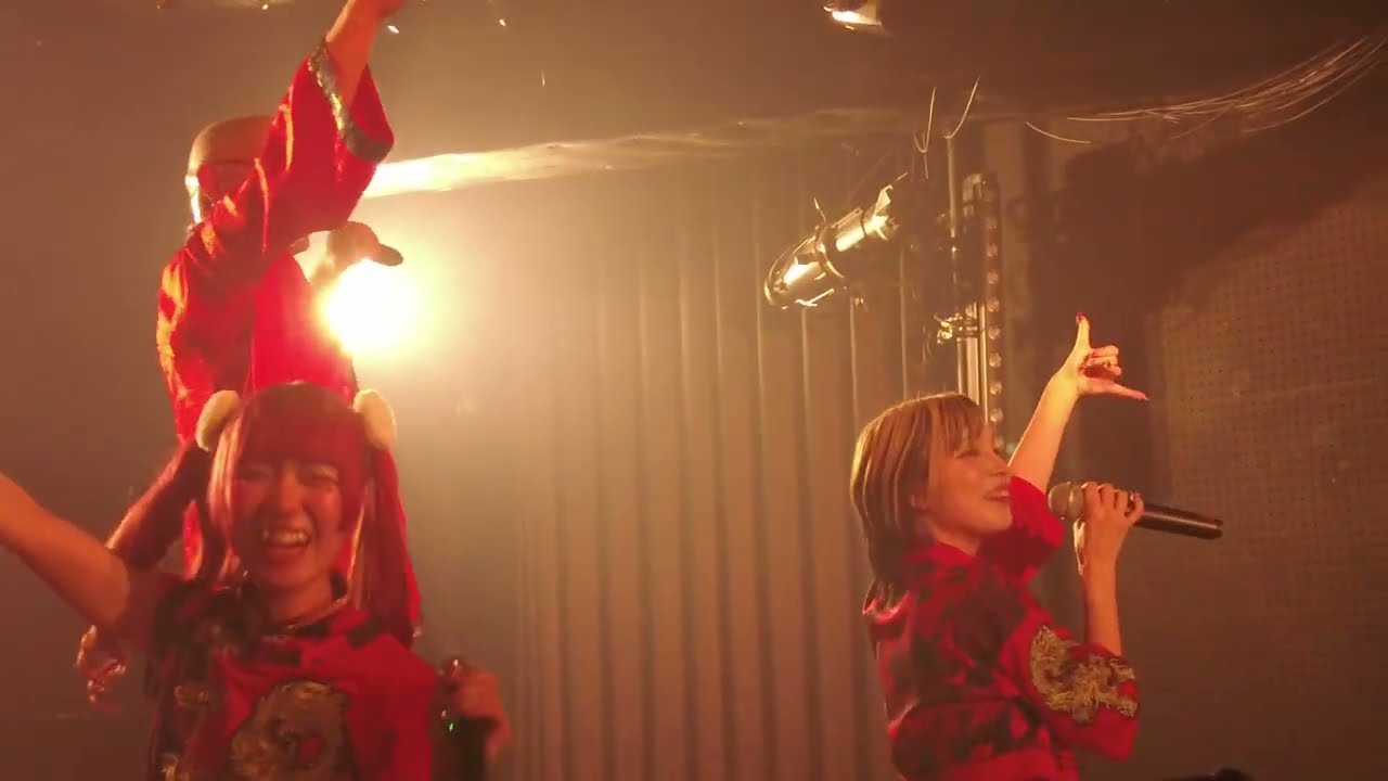 神戸を歩く#494　Kobe walk　20260131