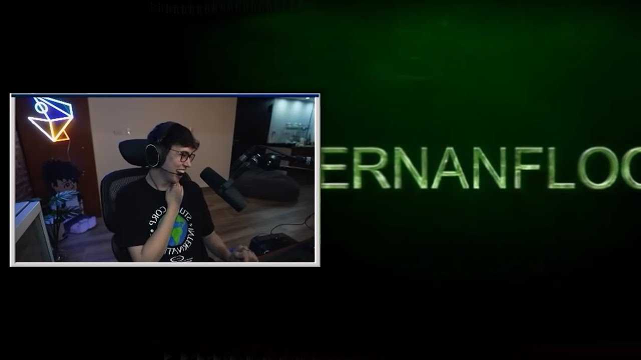 intros para sentirte un viejardo